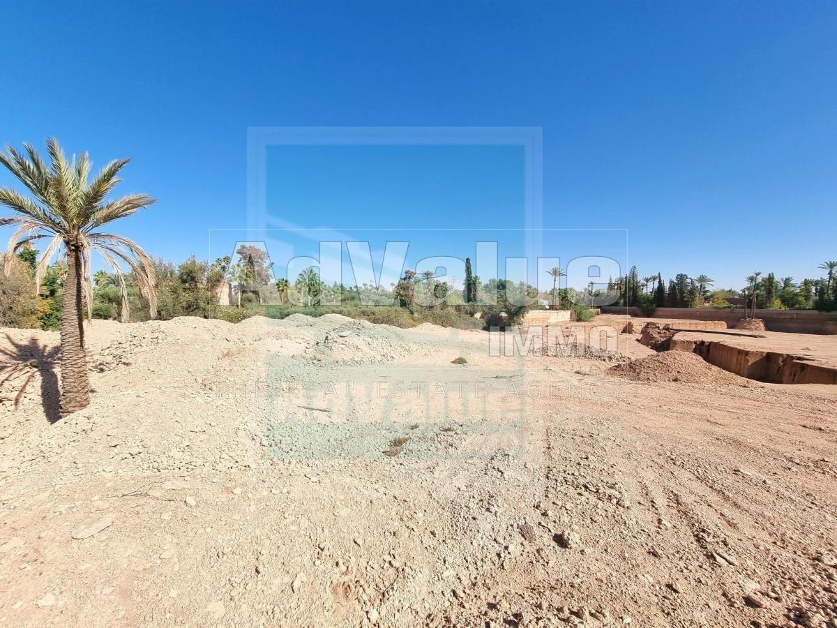 An image of the housing