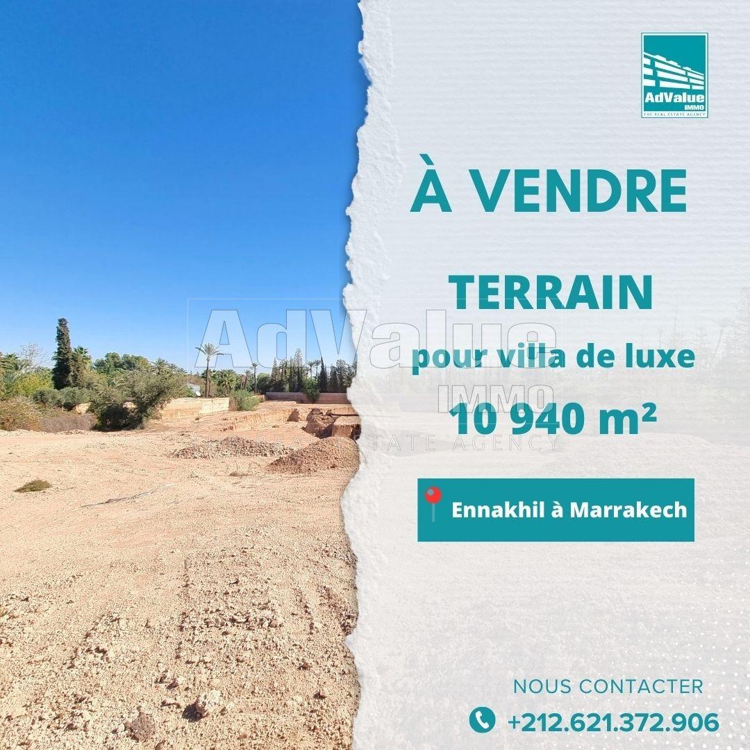 An image of the housing