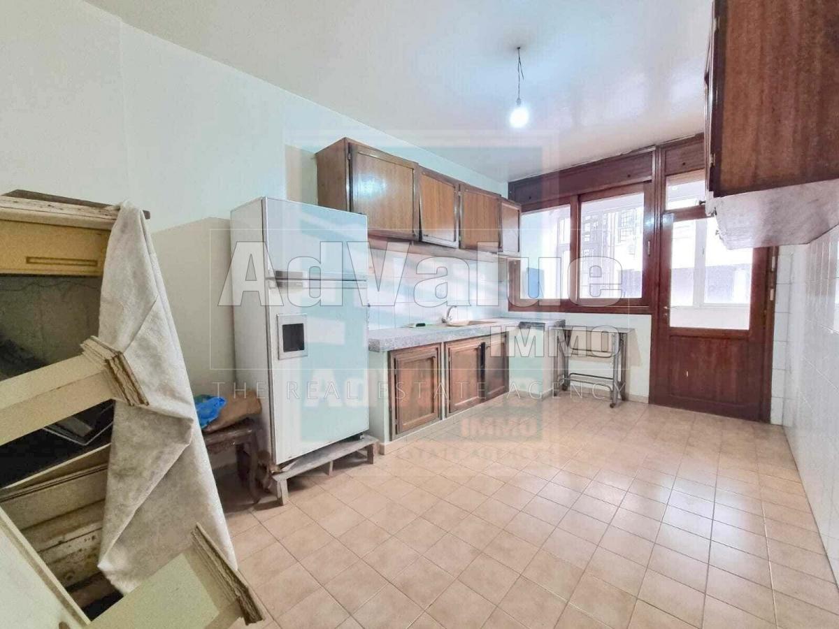 An image of the housing