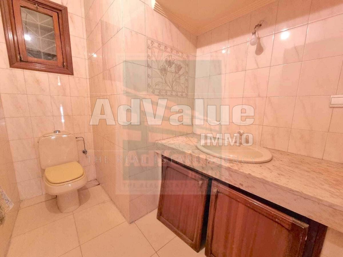 An image of the housing