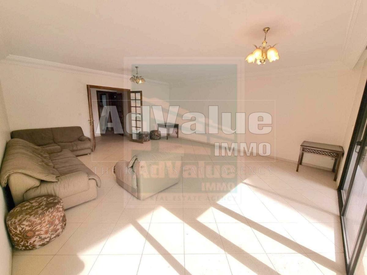 An image of the housing