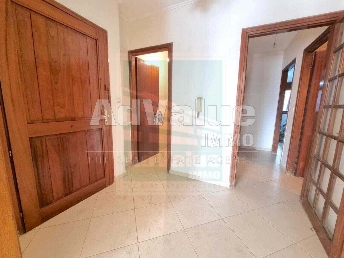 An image of the housing