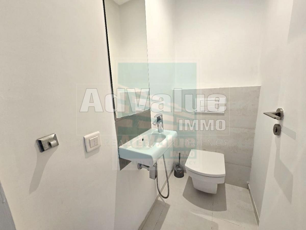 An image of the housing