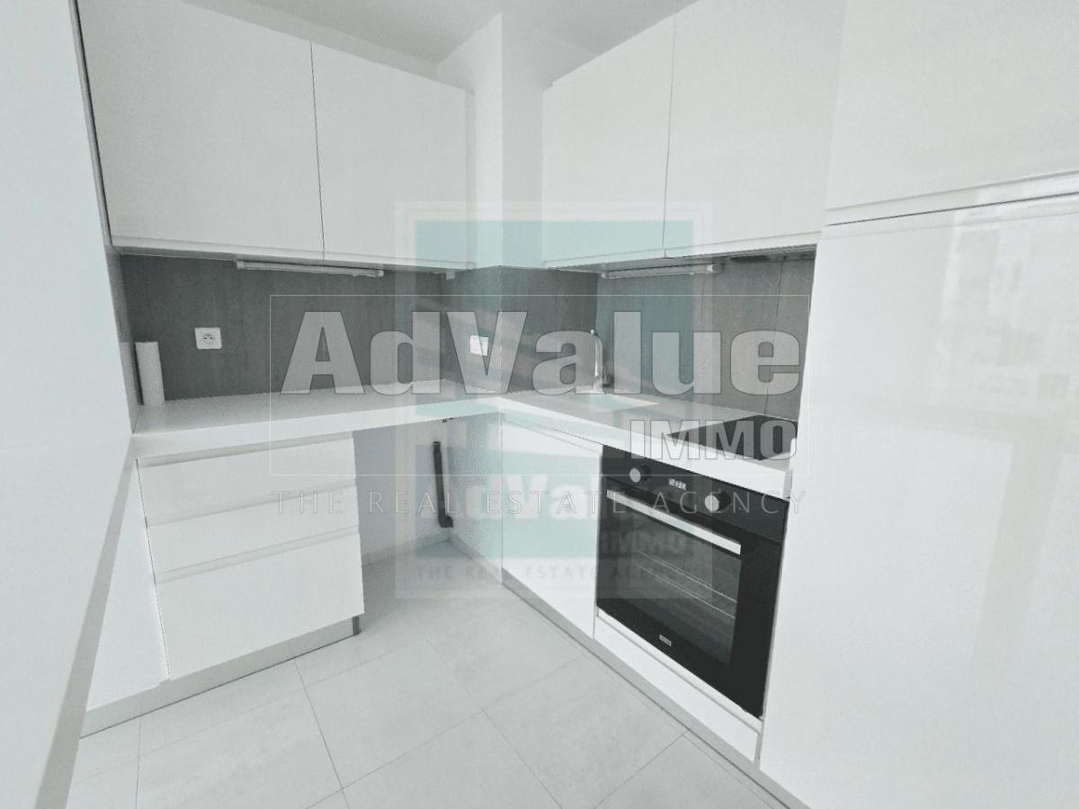 An image of the housing