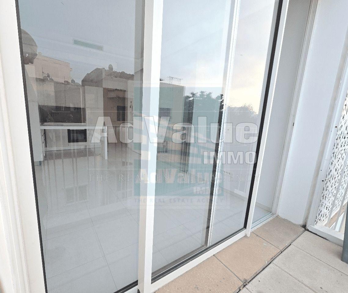 An image of the housing