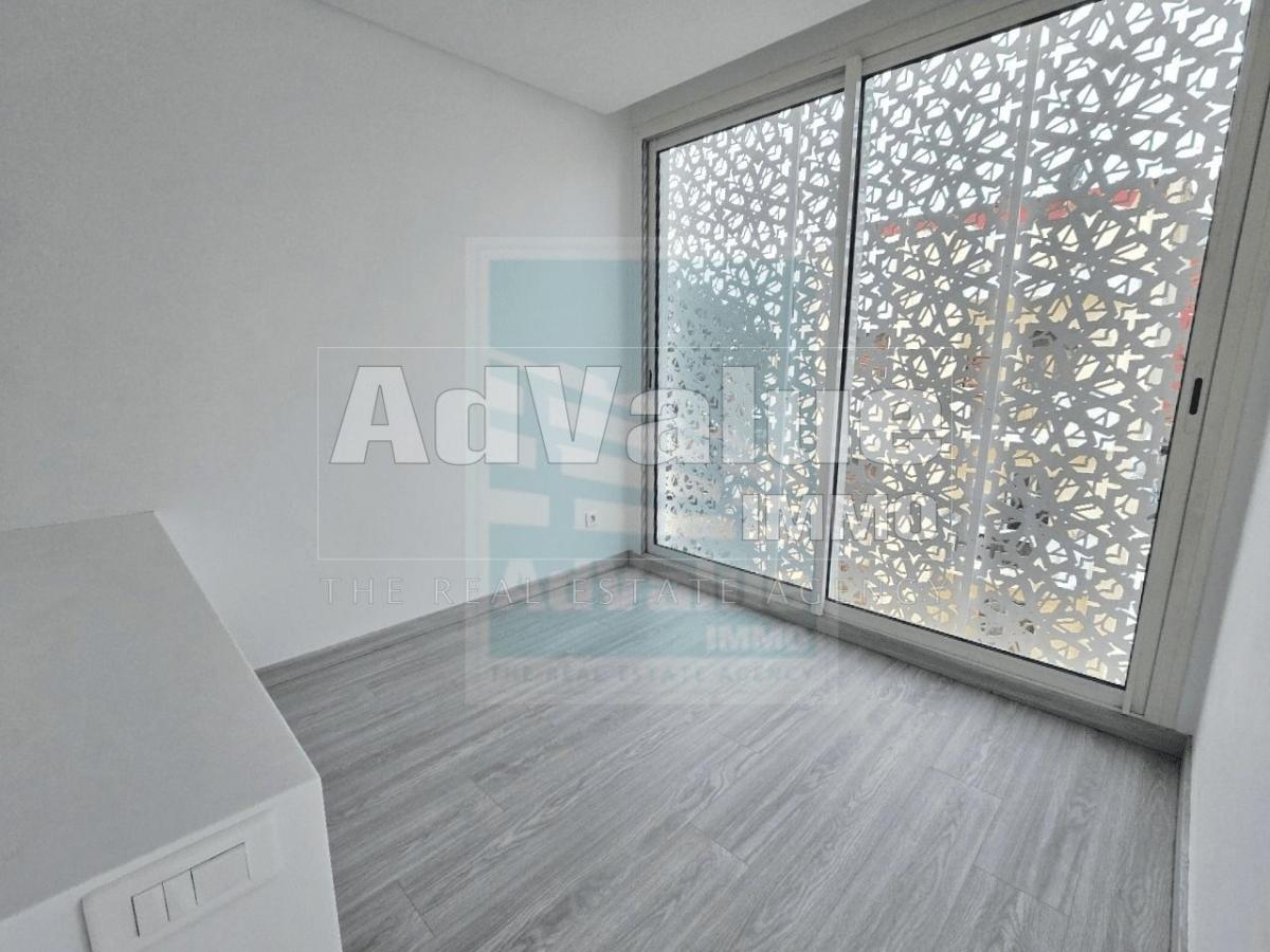 An image of the housing