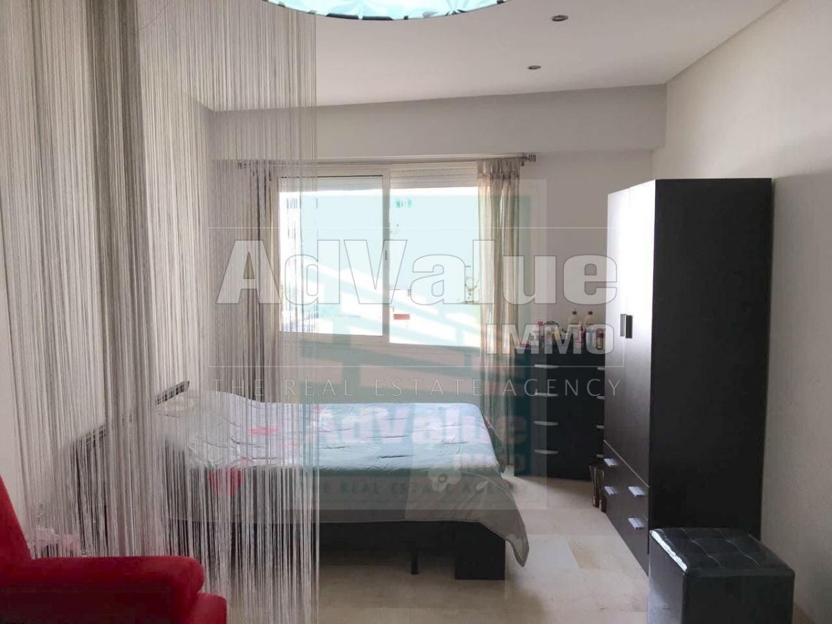 An image of the housing