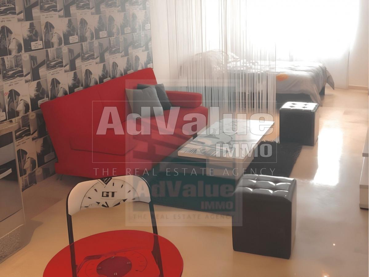 An image of the housing