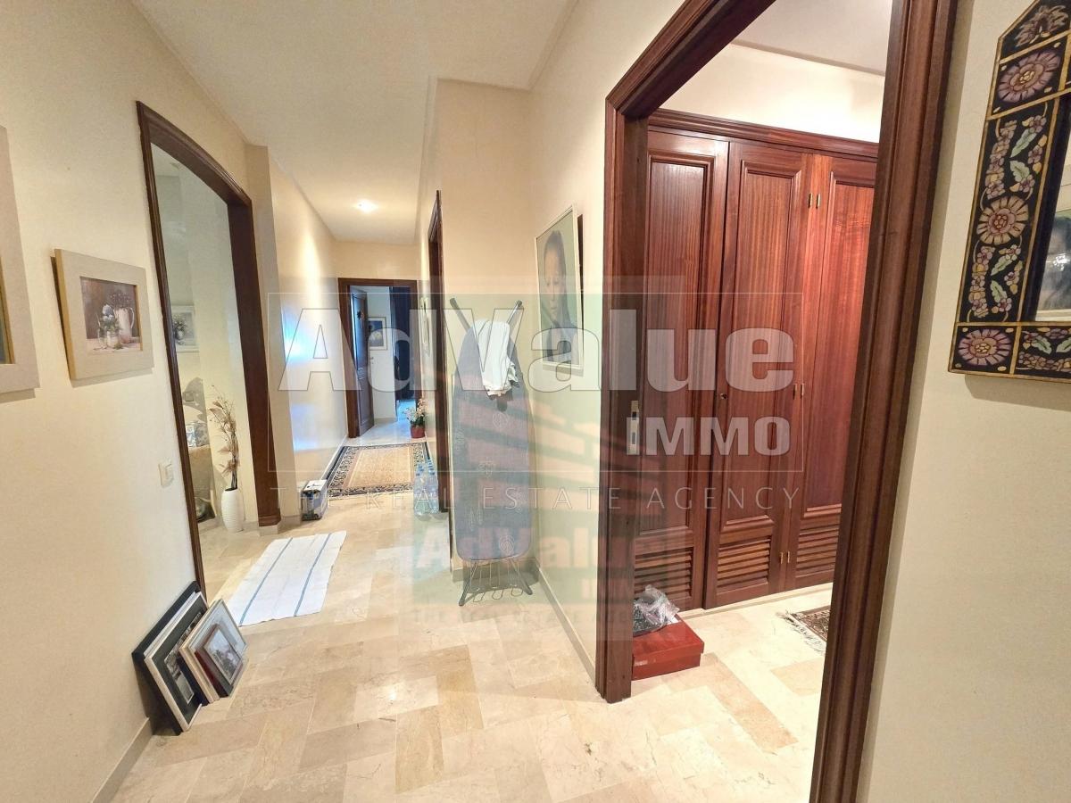 An image of the housing