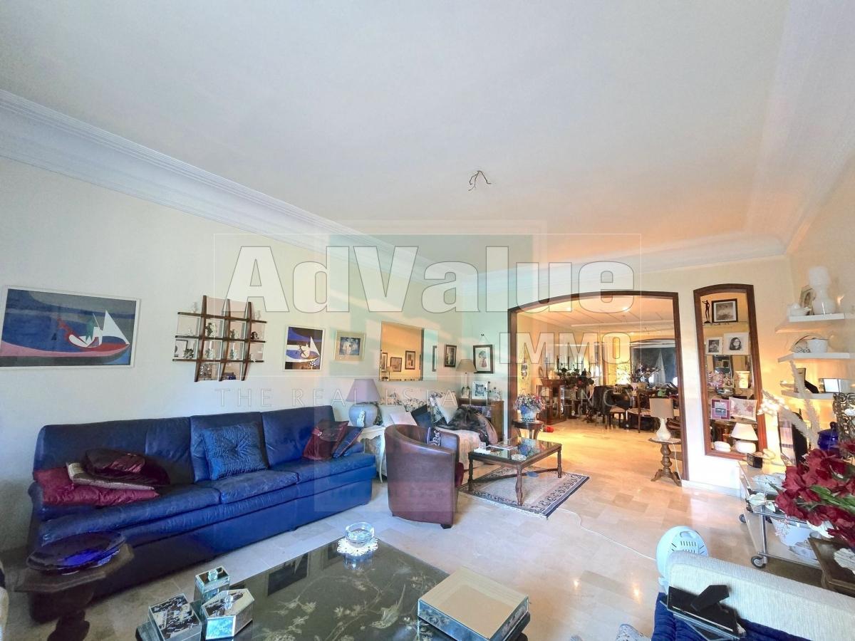 An image of the housing