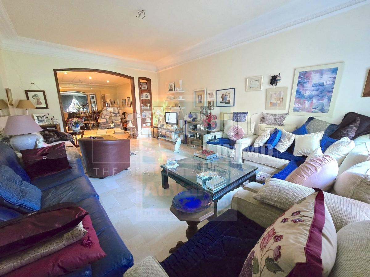 An image of the housing