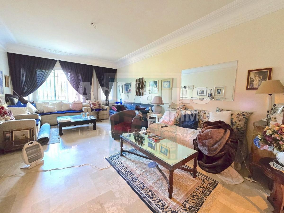 An image of the housing