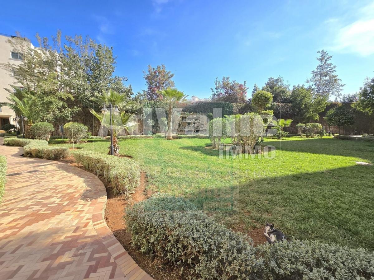 An image of the housing