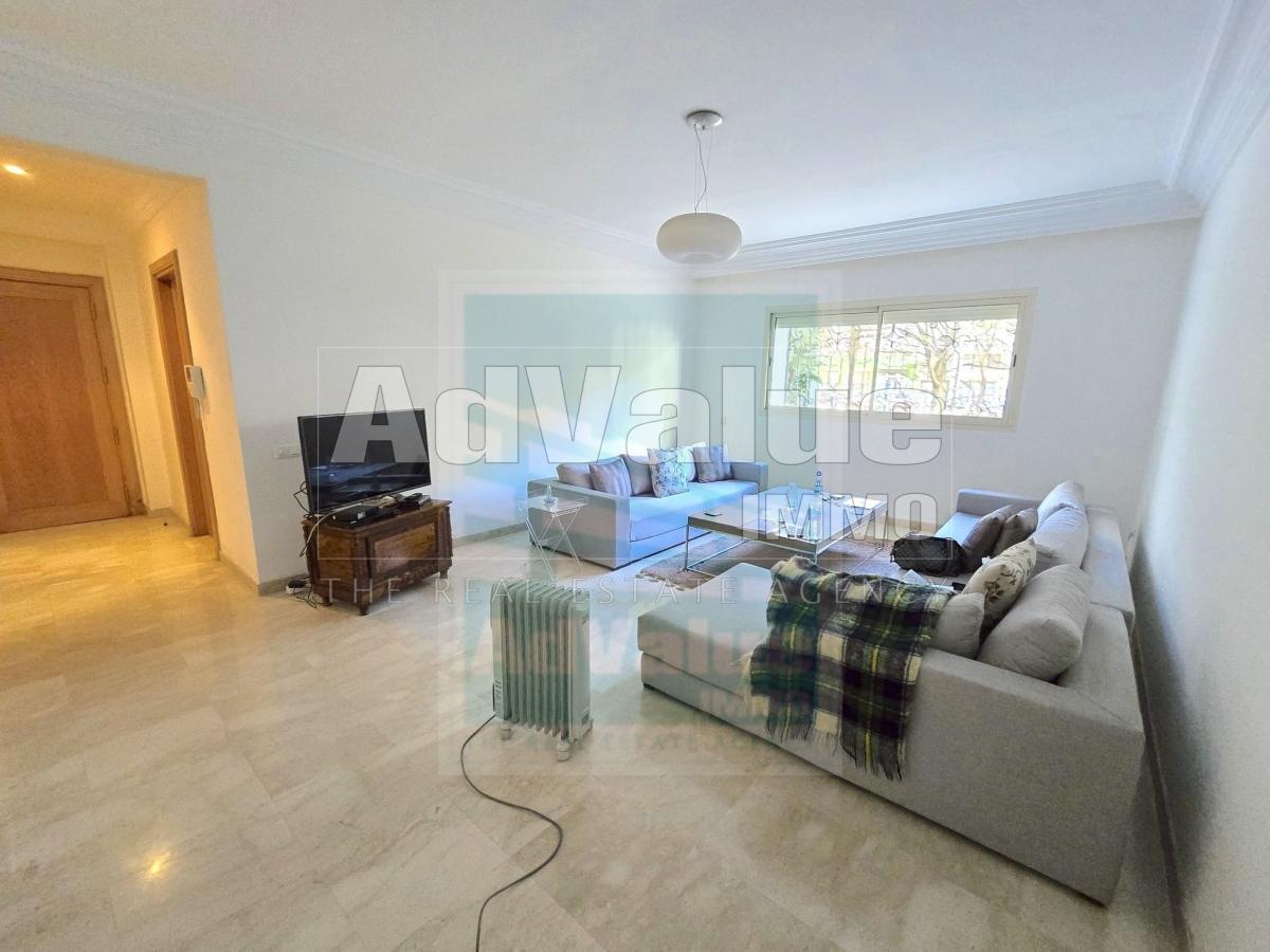 An image of the housing