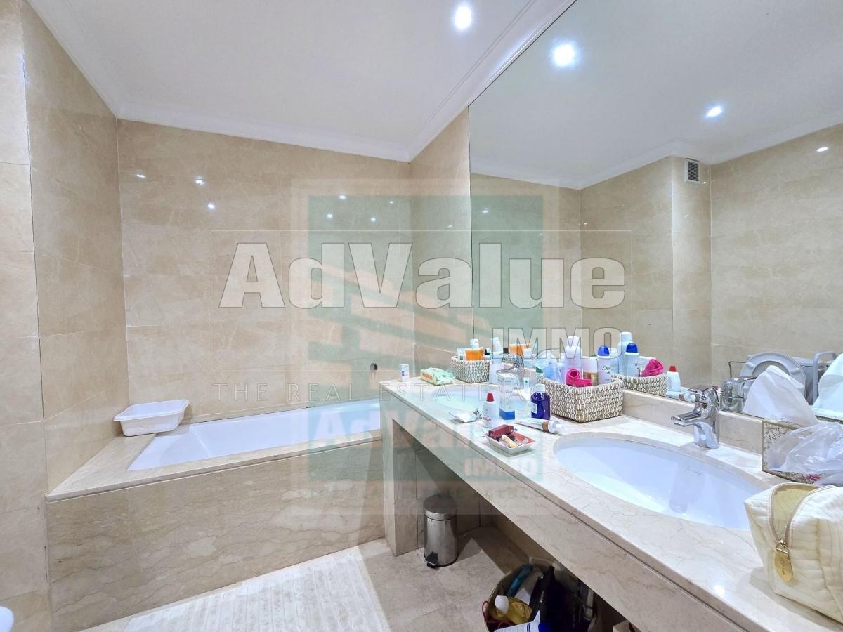 An image of the housing