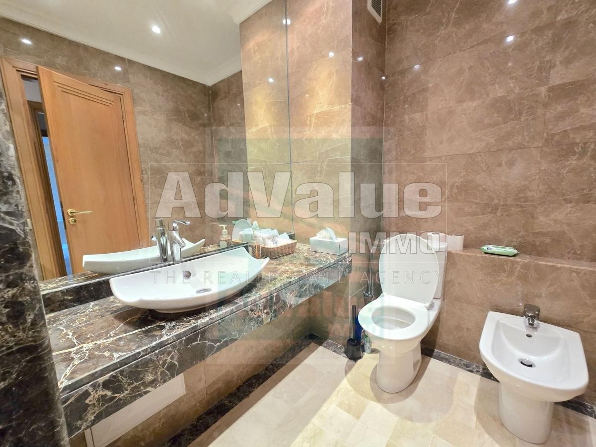 An image of the housing