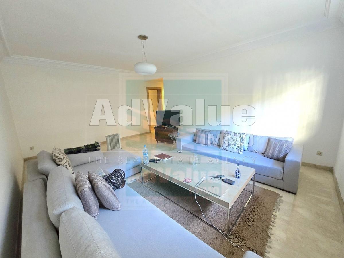 An image of the housing