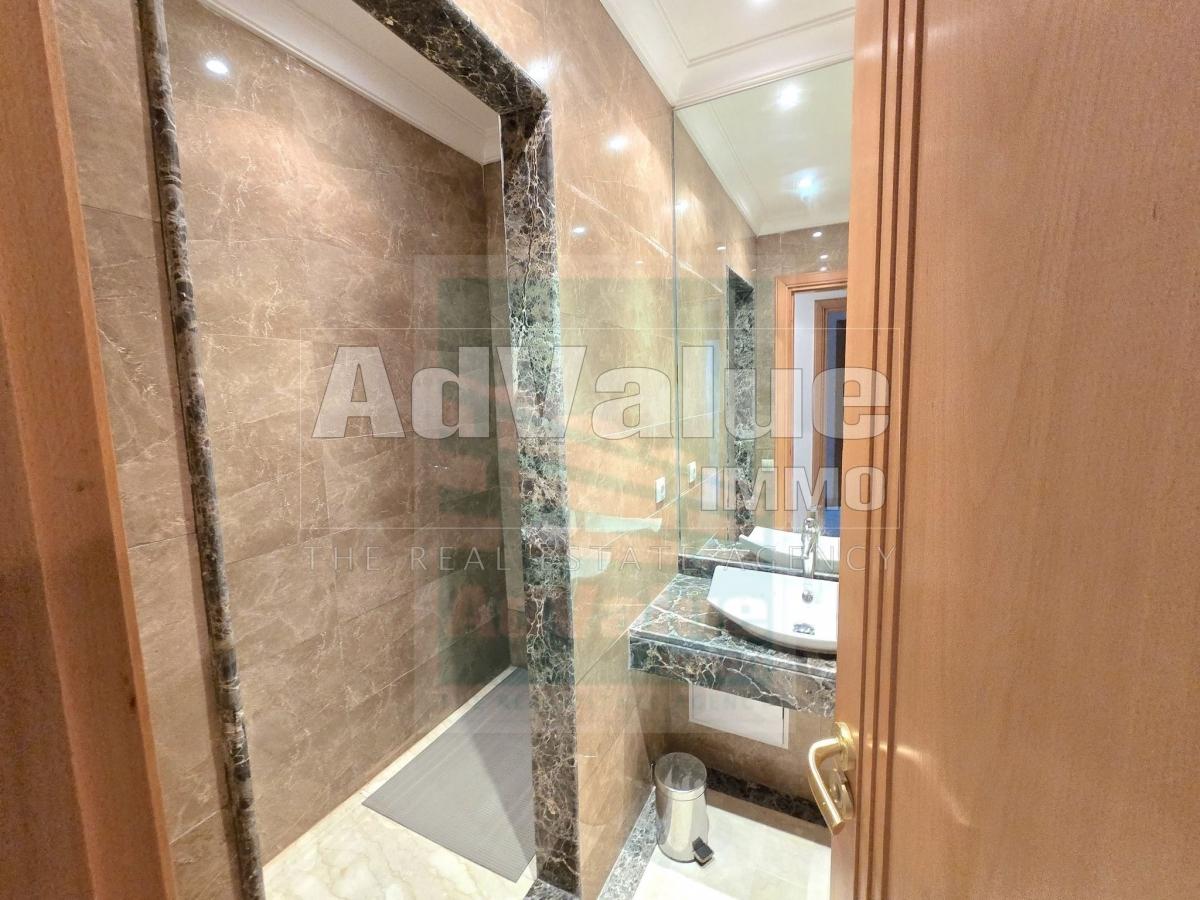 An image of the housing