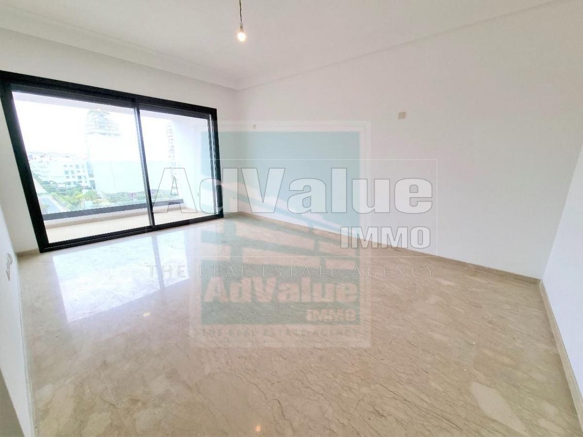 An image of the housing