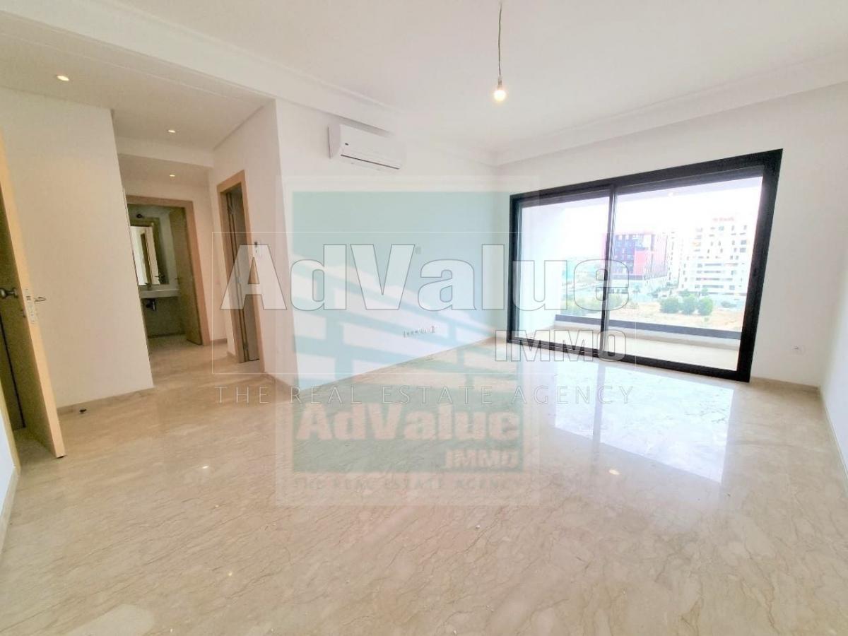 An image of the housing