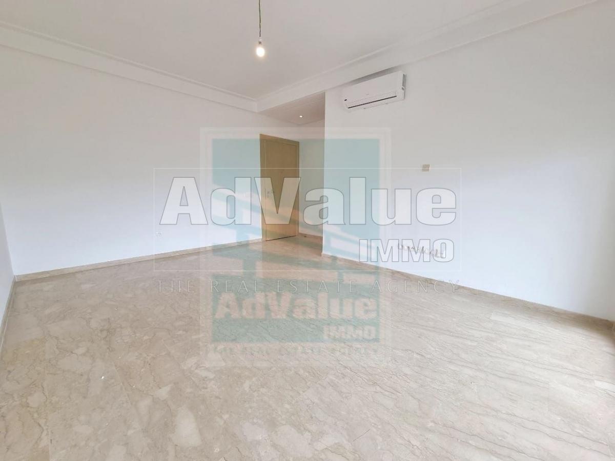 An image of the housing