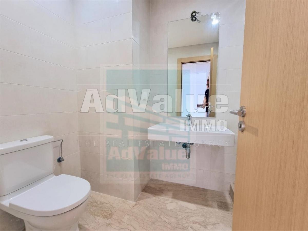 An image of the housing