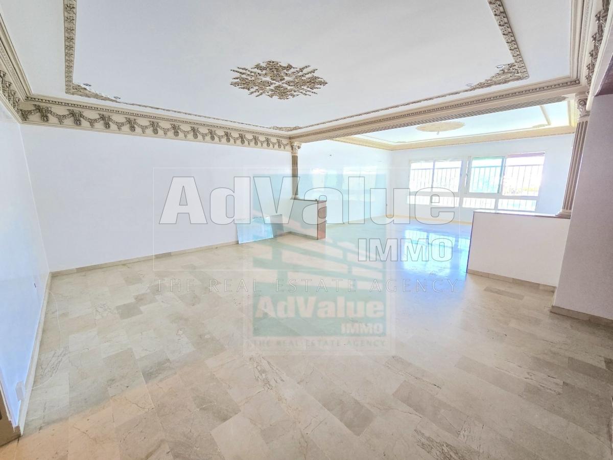 An image of the housing