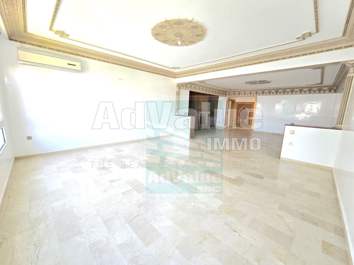 An image of the housing