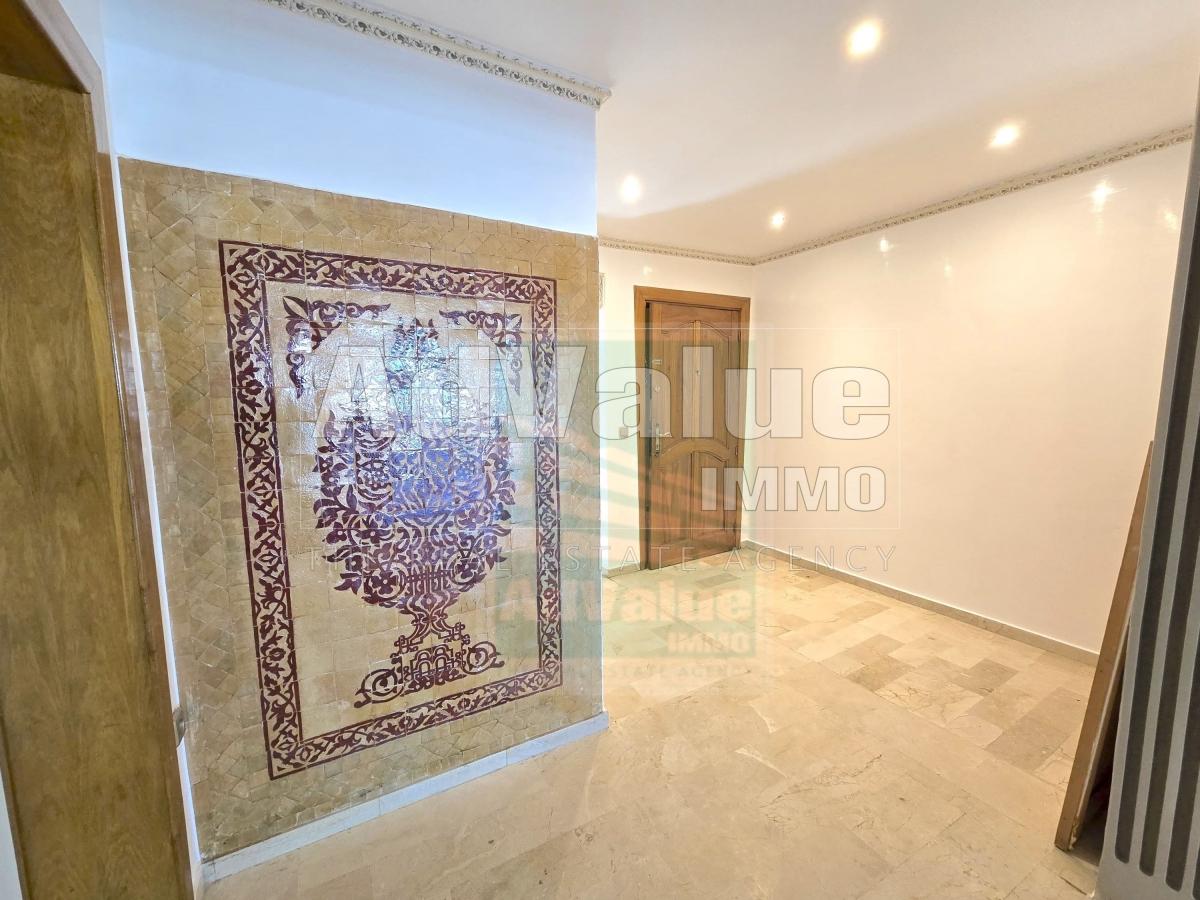 An image of the housing