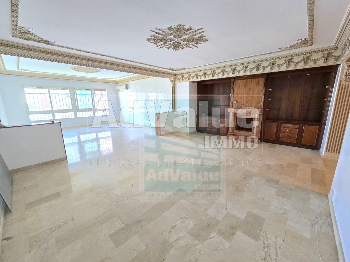 An image of the housing