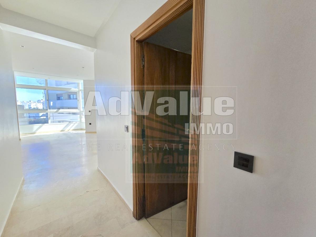 An image of the housing