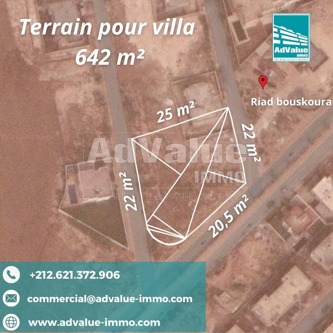 An image of the housing