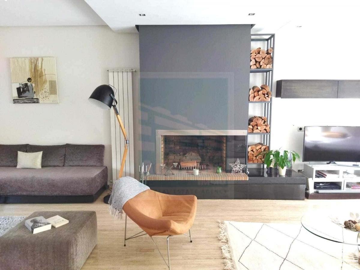 An image of the housing