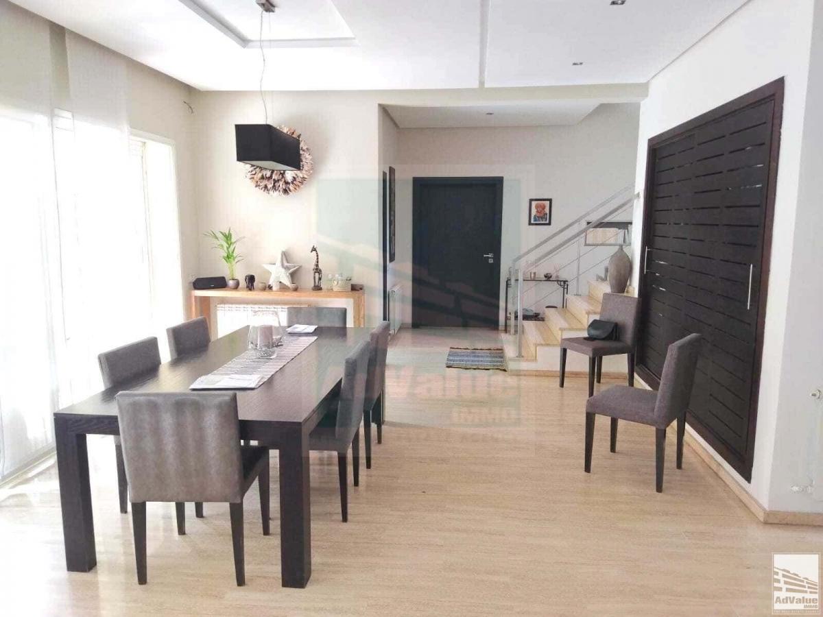 An image of the housing