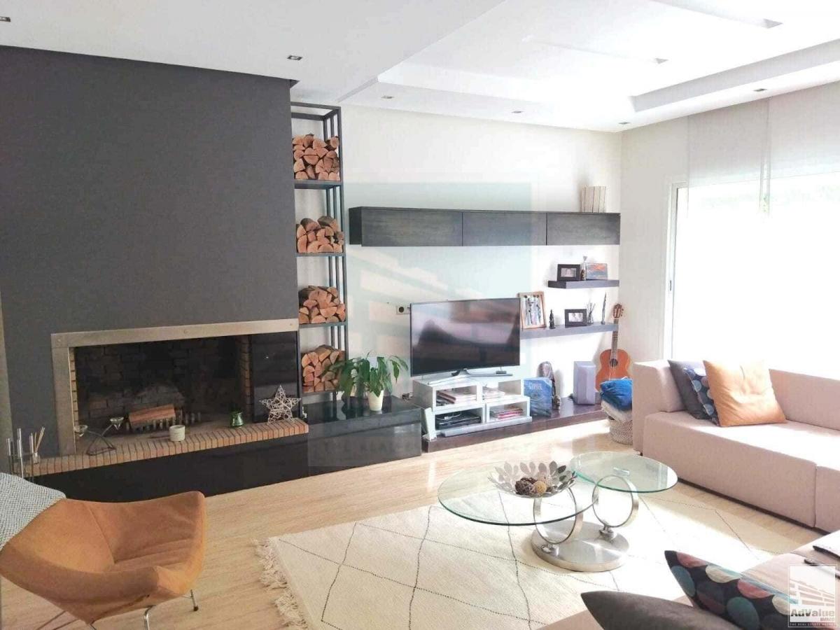 An image of the housing