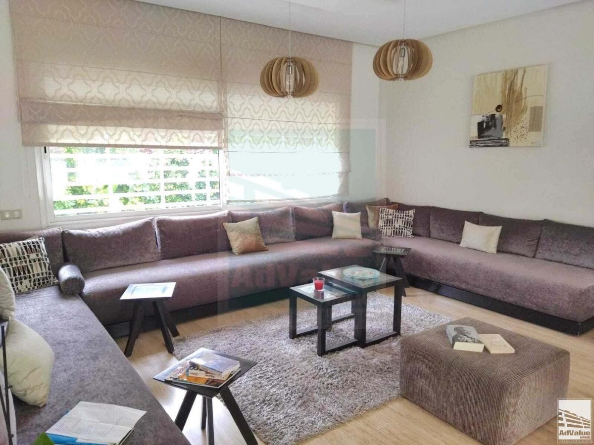 An image of the housing