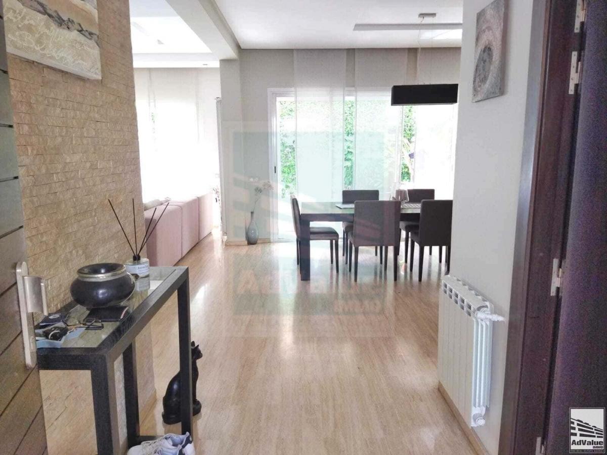 An image of the housing