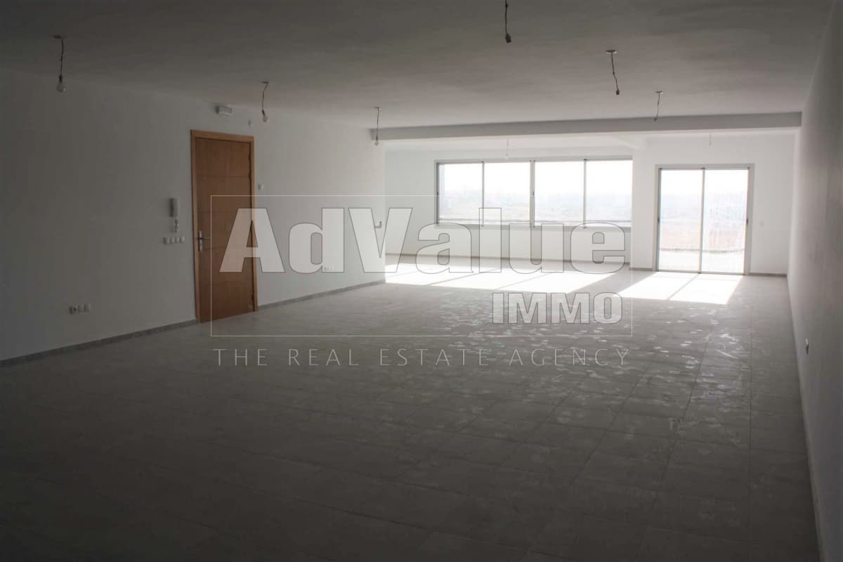 An image of the housing