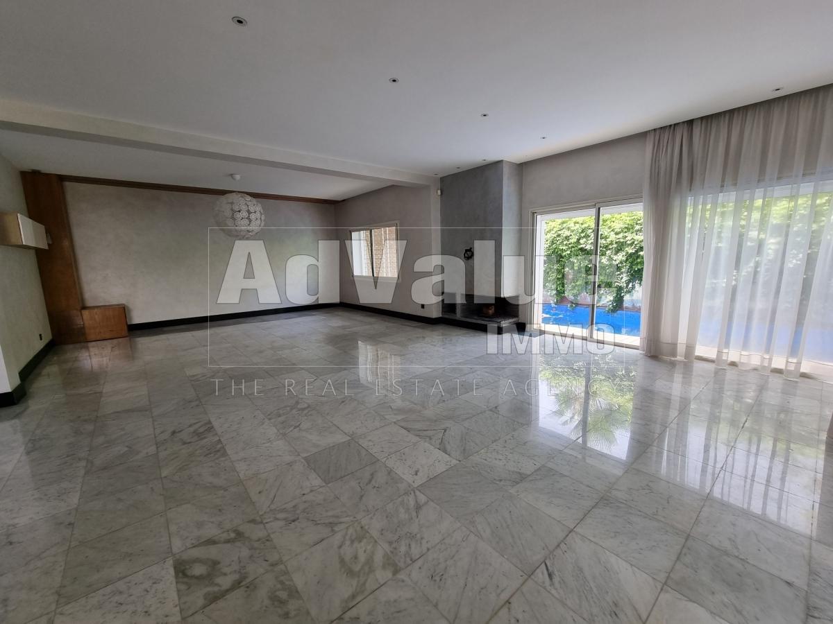 An image of the housing