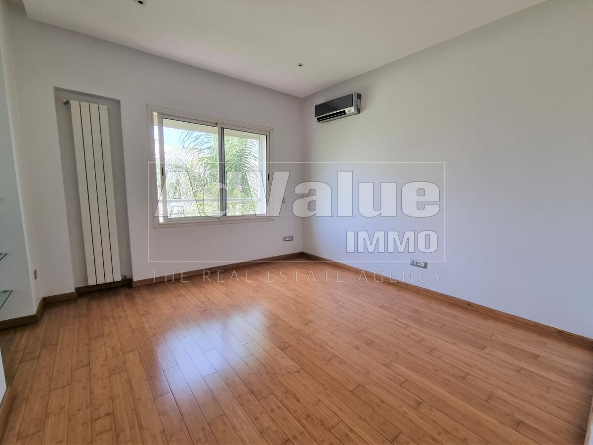 An image of the housing