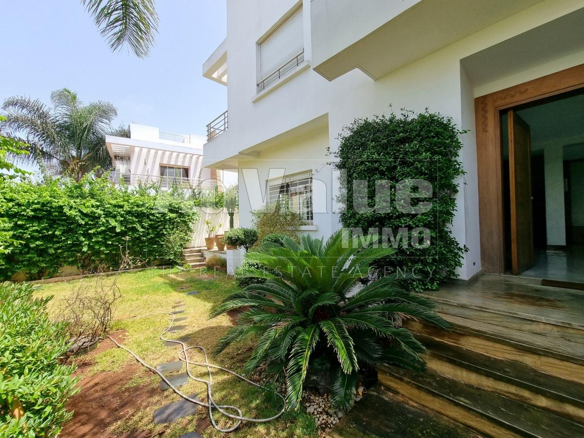 An image of the housing