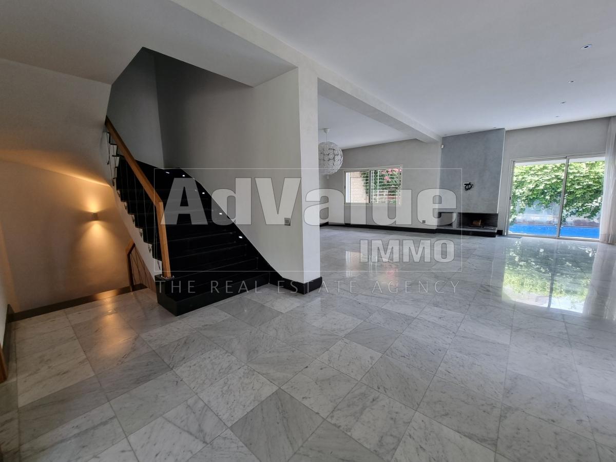 An image of the housing