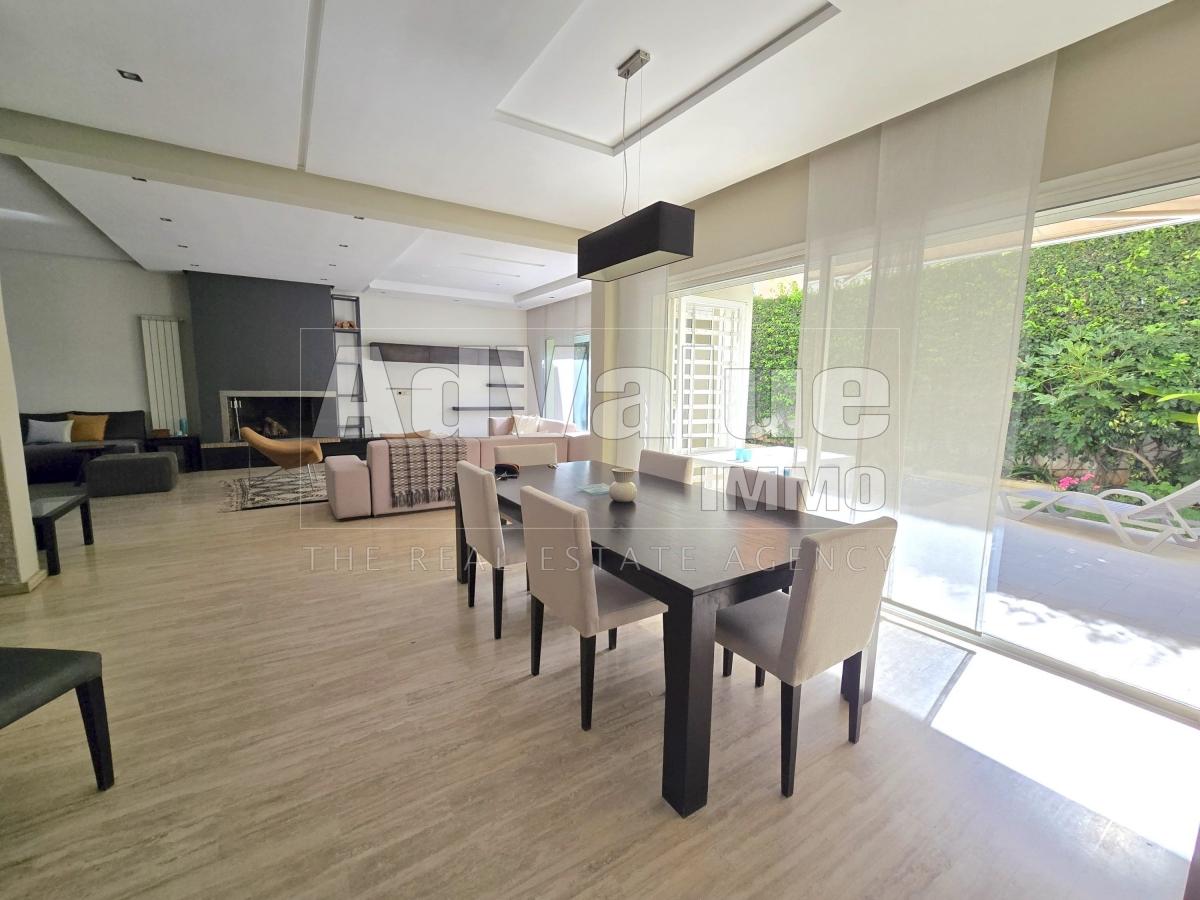 An image of the housing