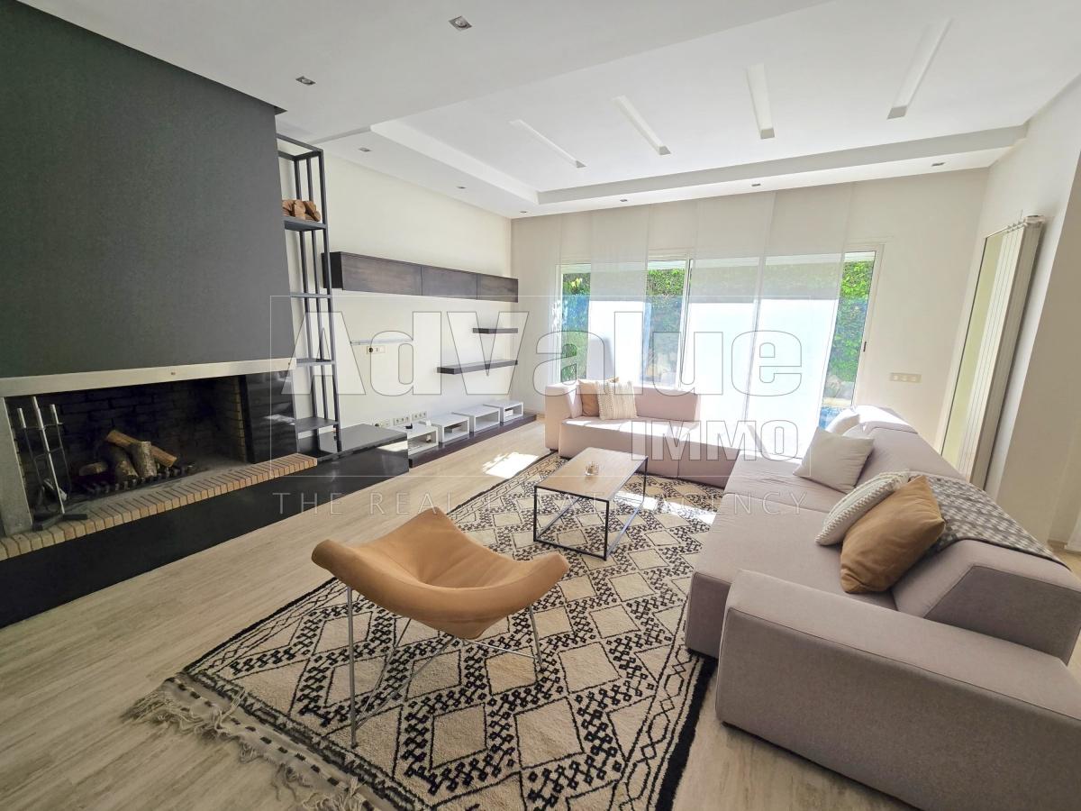 An image of the housing