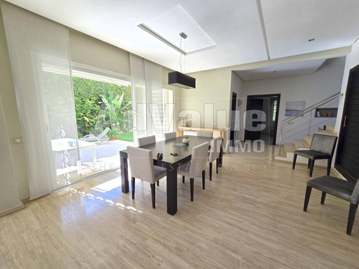 An image of the housing