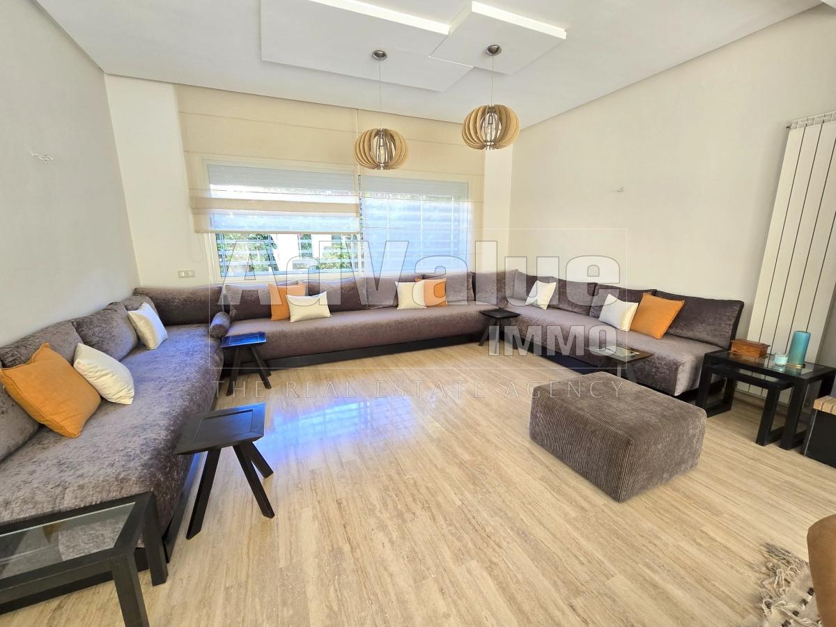 An image of the housing